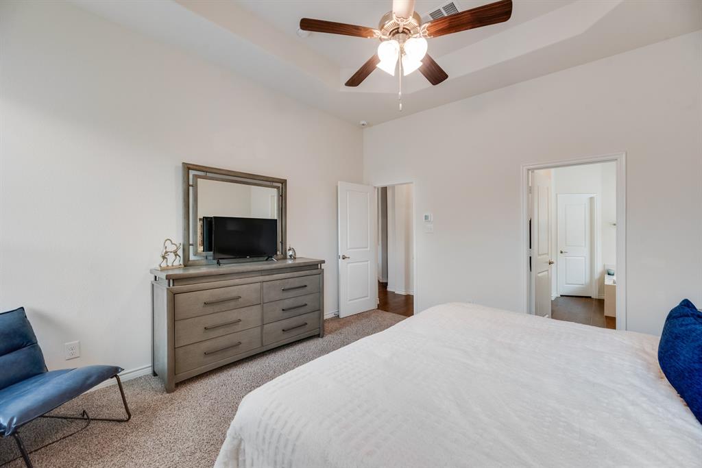 11221 Summer Rain Boulevard Property Photo 26
