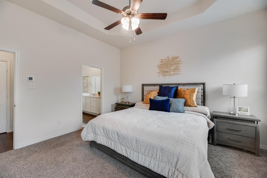11221 Summer Rain Boulevard Property Photo 27