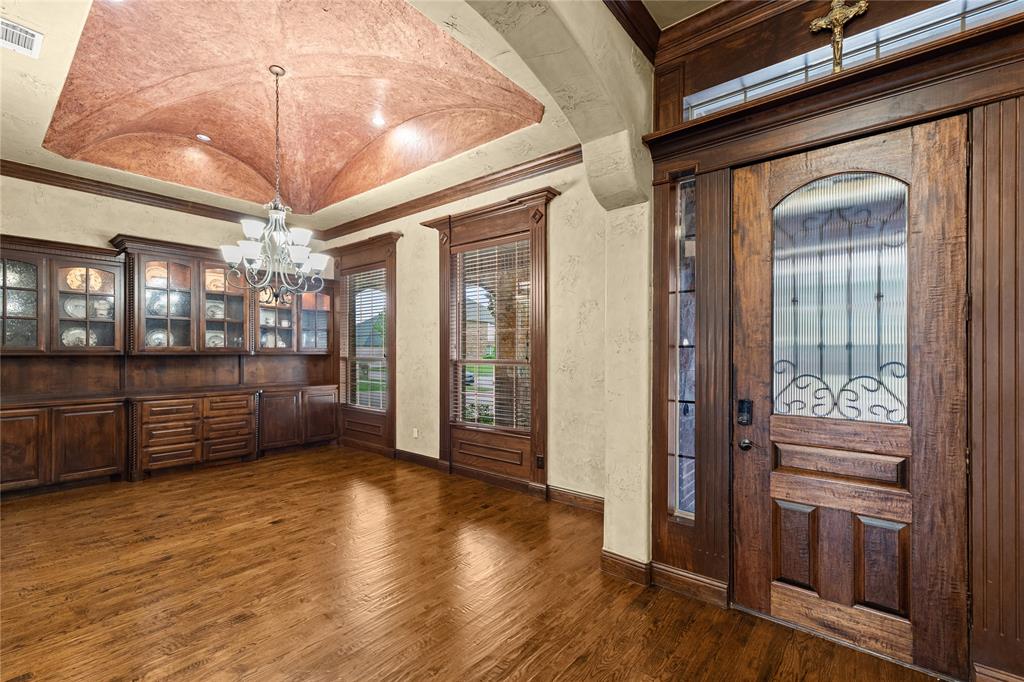 1206 Genesis Drive Property Photo 6