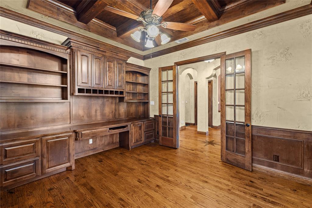 1206 Genesis Drive Property Photo 9