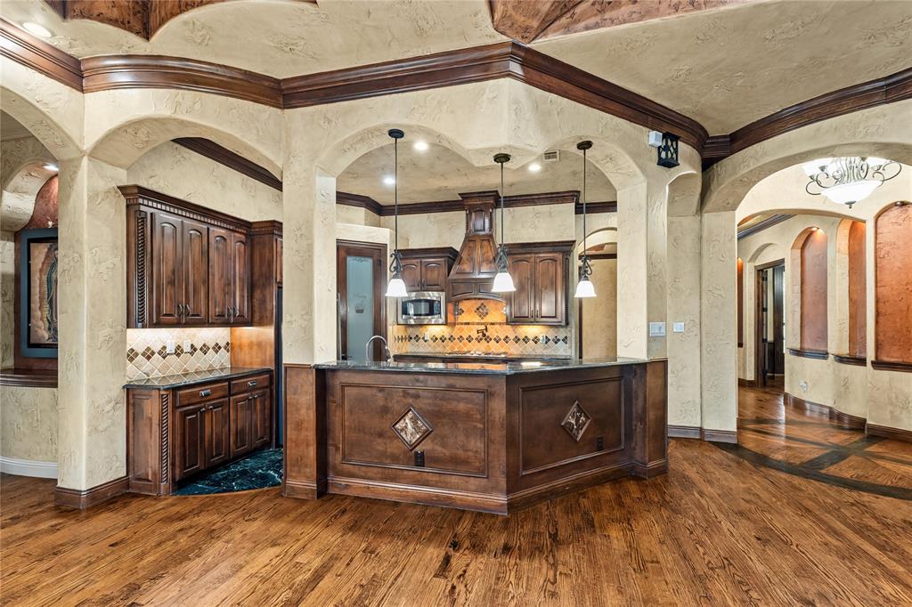 1206 Genesis Drive Property Photo 12