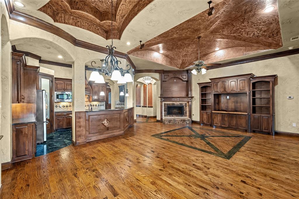 1206 Genesis Drive Property Photo 15