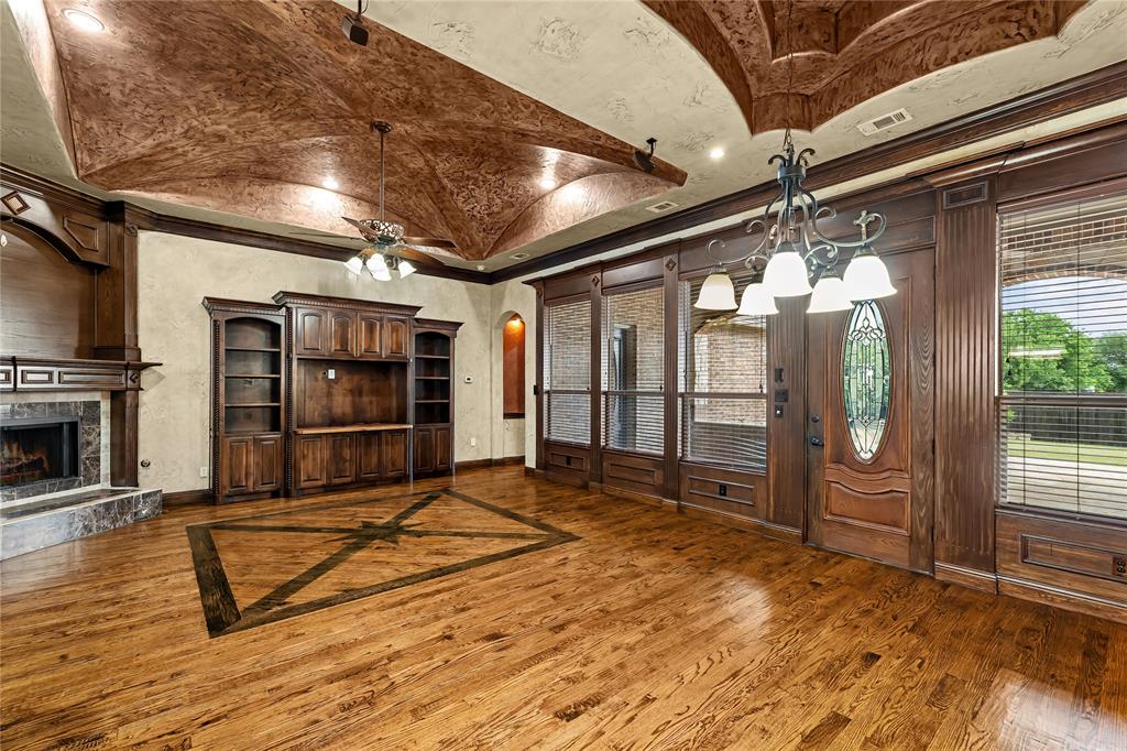 1206 Genesis Drive Property Photo 16