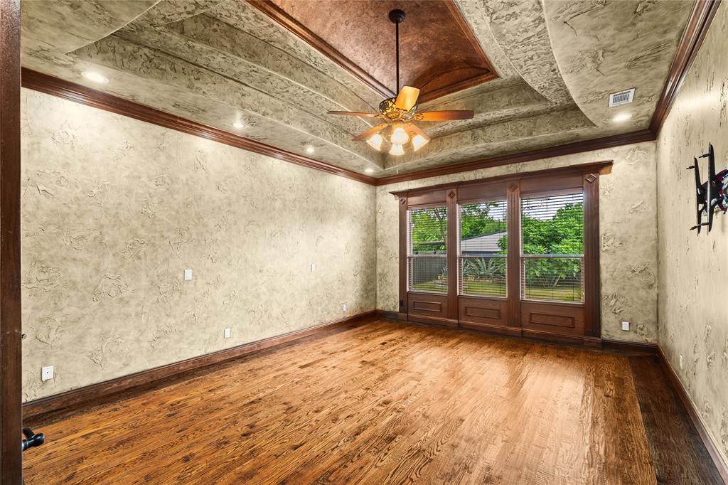 1206 Genesis Drive Property Photo 17