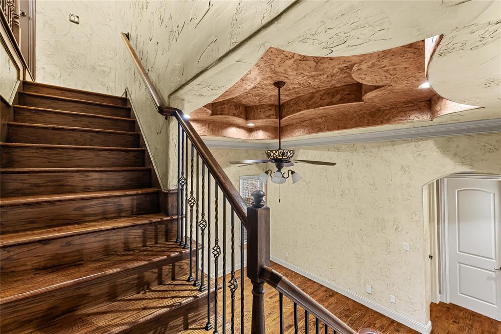 1206 Genesis Drive Property Photo 23