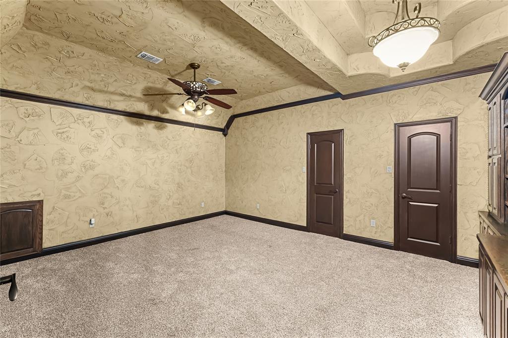 1206 Genesis Drive Property Photo 25