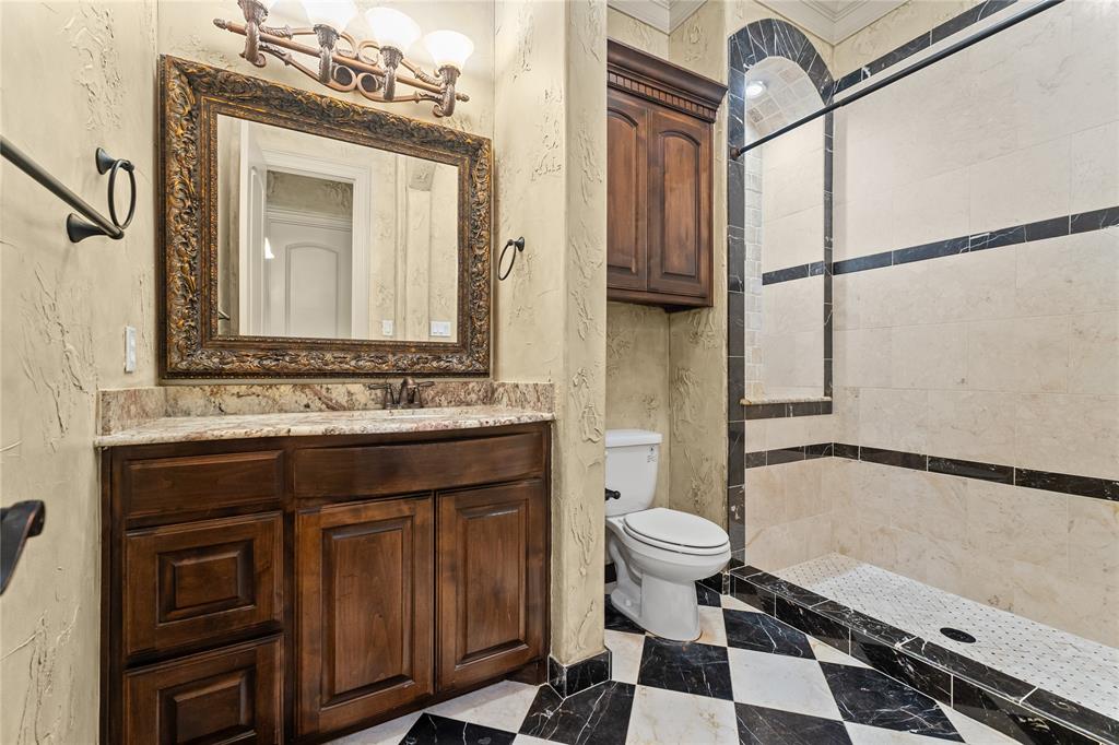 1206 Genesis Drive Property Photo 26