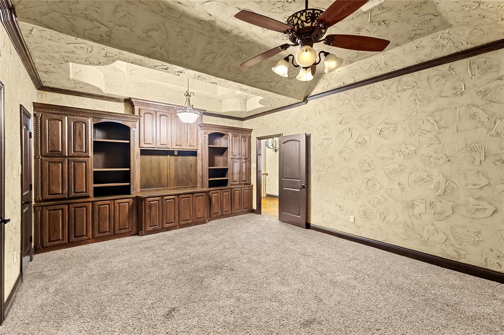1206 Genesis Drive Property Photo 29