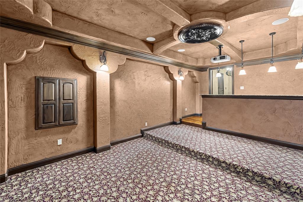 1206 Genesis Drive Property Photo 31