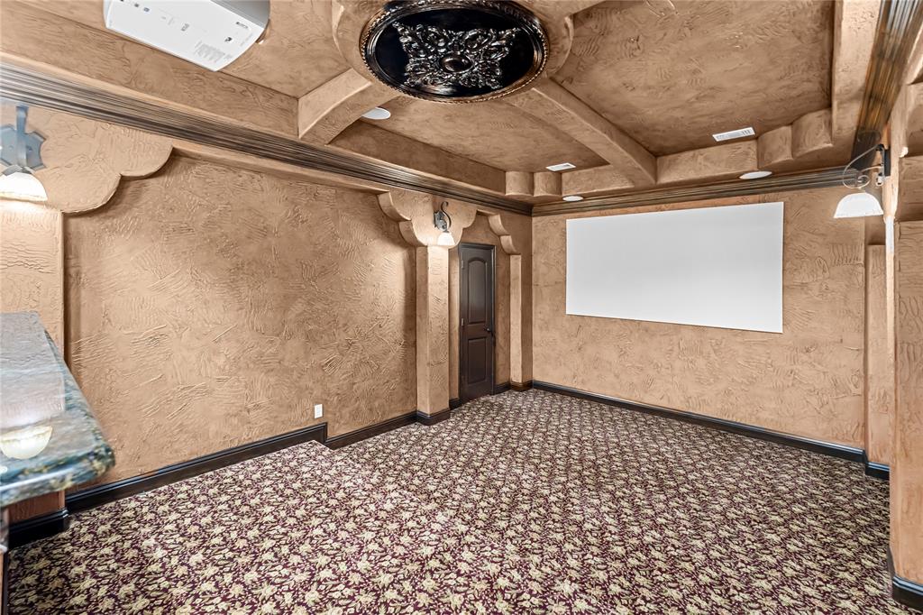 1206 Genesis Drive Property Photo 32