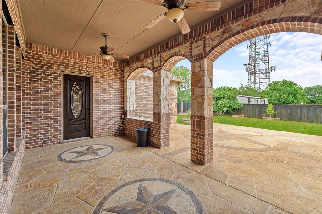 1206 Genesis Drive Property Photo 34