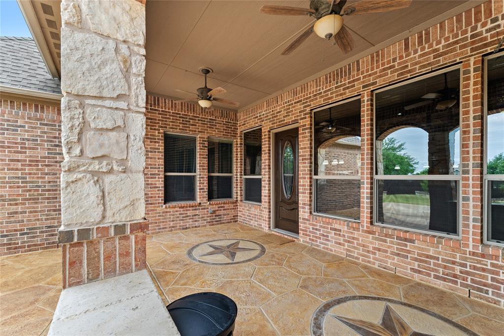 1206 Genesis Drive Property Photo 35