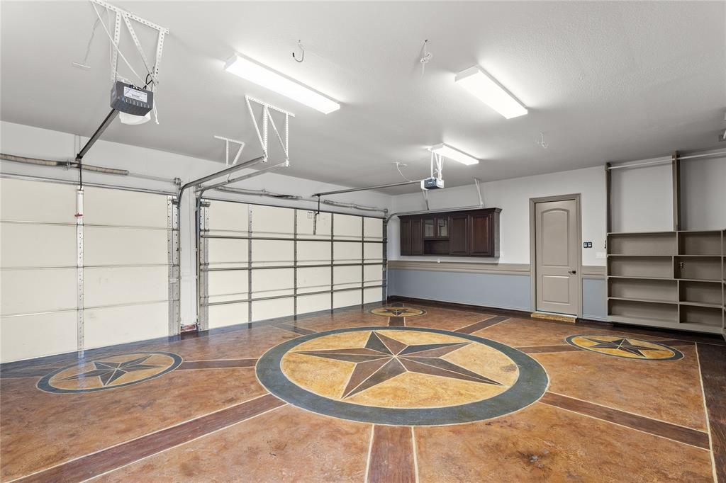 1206 Genesis Drive Property Photo 37