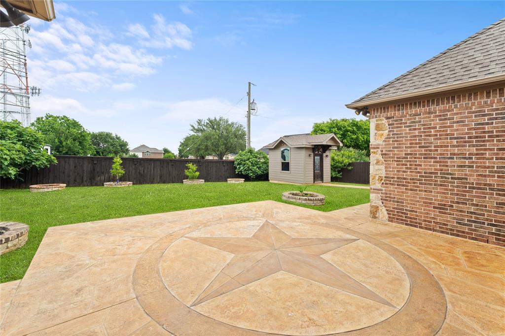 1206 Genesis Drive Property Photo 38