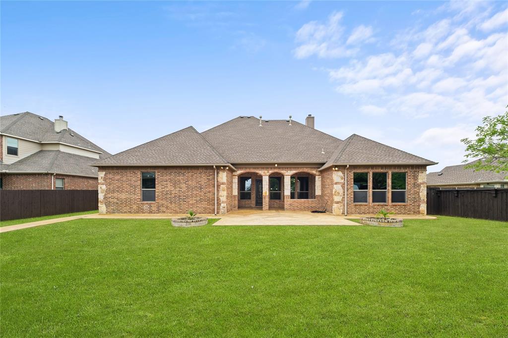 1206 Genesis Drive Property Photo 40