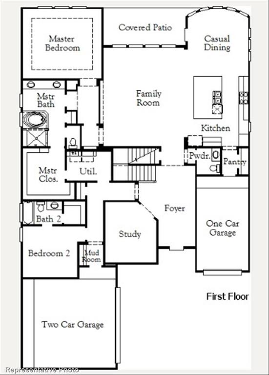 2335 Miranda Lane Property Photo 28