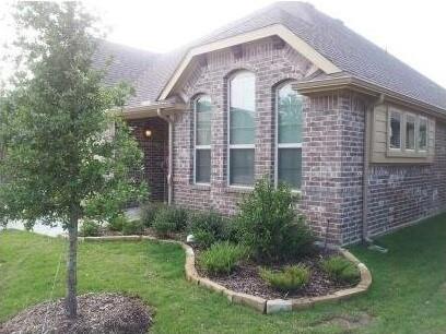 1116 Haskell Drive Property Photo 1