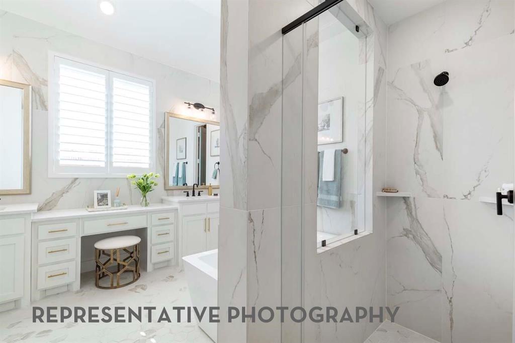 1622 Apple Tree Drive Property Photo 13