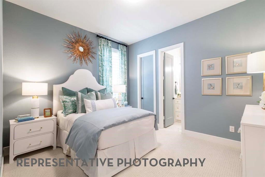 1622 Apple Tree Drive Property Photo 18