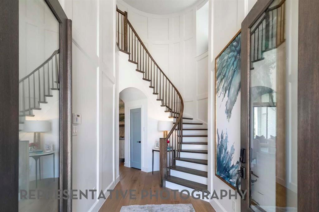 1622 Apple Tree Drive Property Photo 23