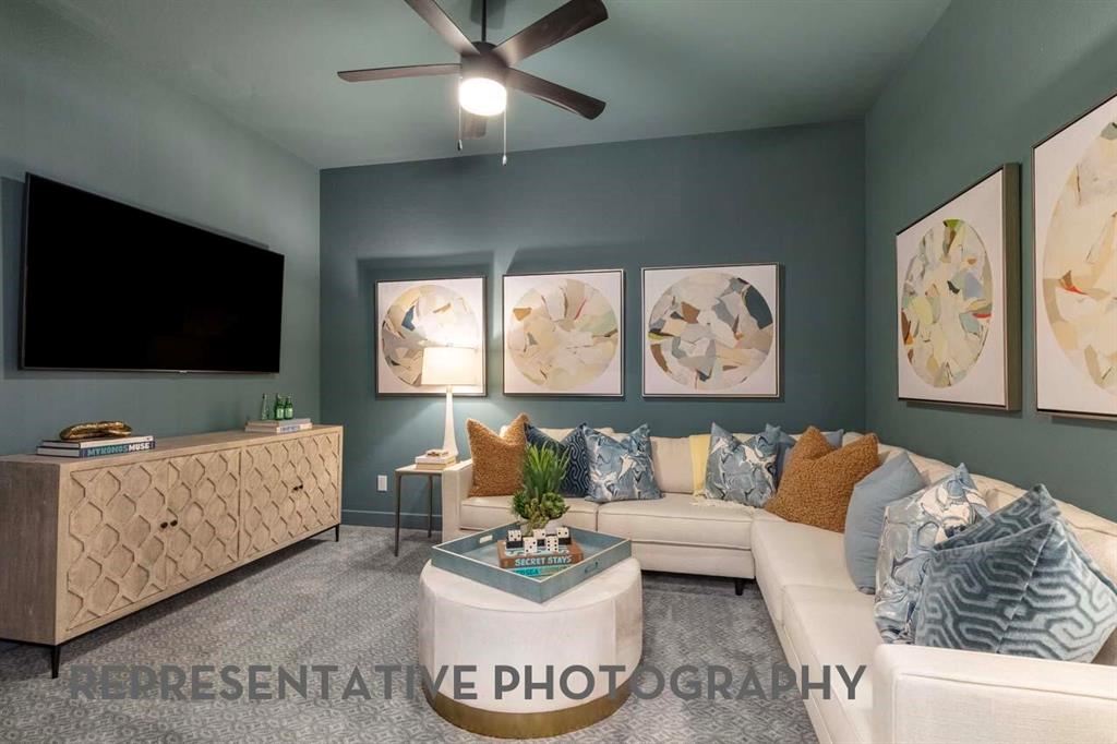 1622 Apple Tree Drive Property Photo 25