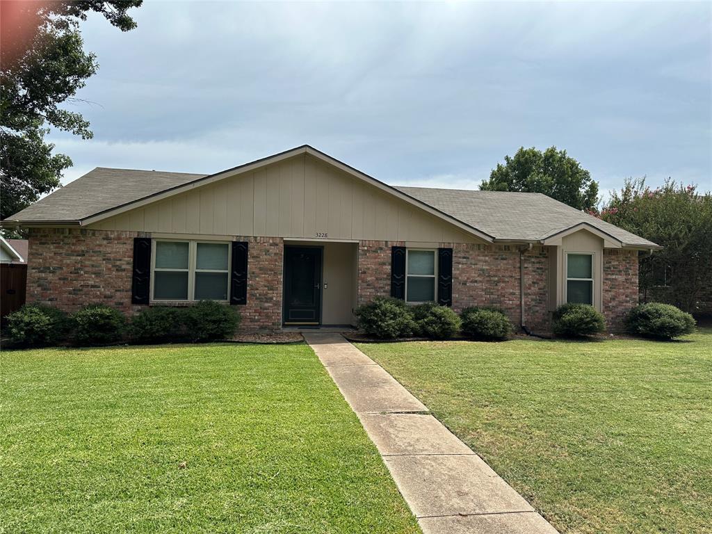 3228 Nova Trail Property Photo 1