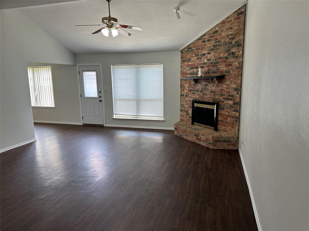 3228 Nova Trail Property Photo 5