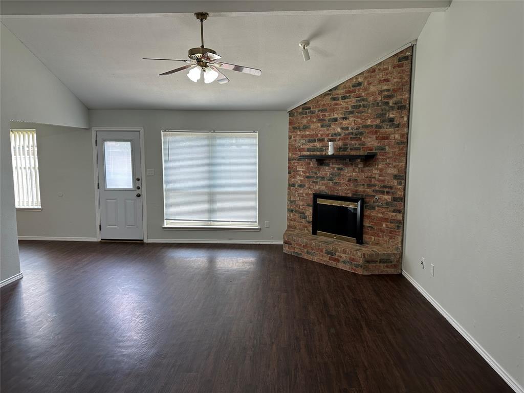 3228 Nova Trail Property Photo 6
