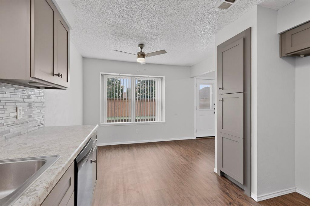 3228 Nova Trail Property Photo 11