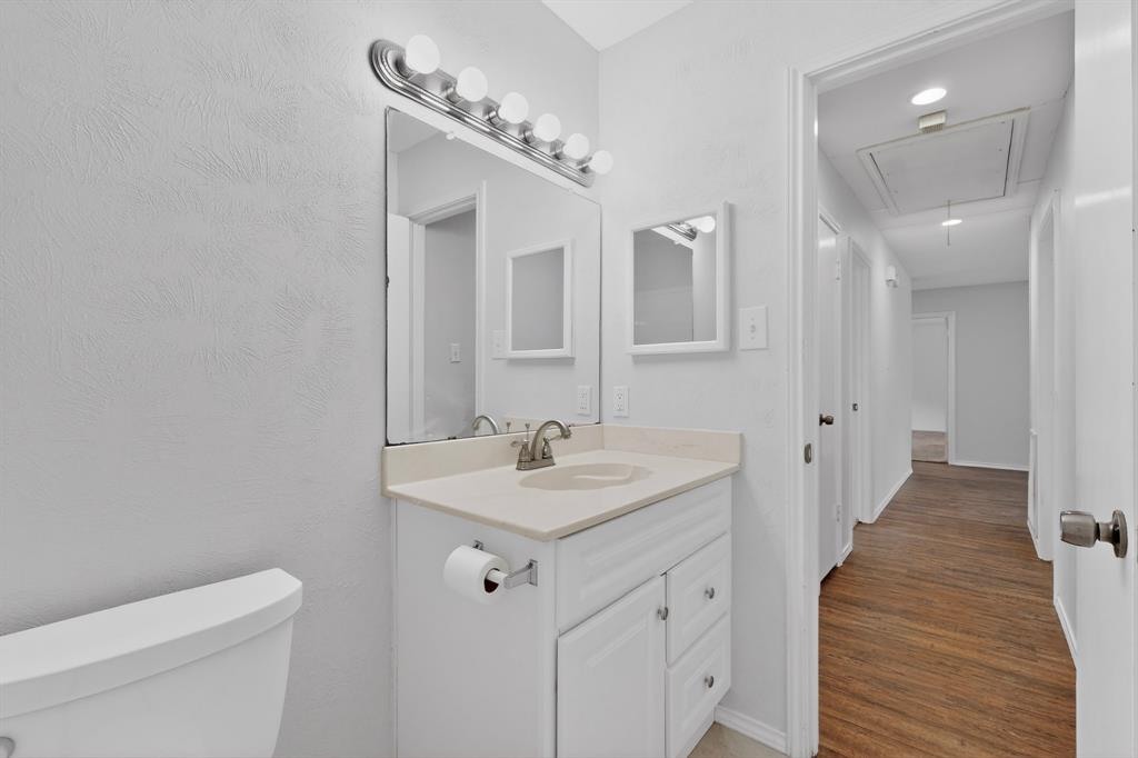 3228 Nova Trail Property Photo 13