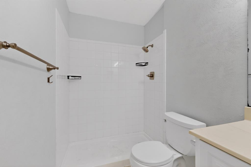 3228 Nova Trail Property Photo 14