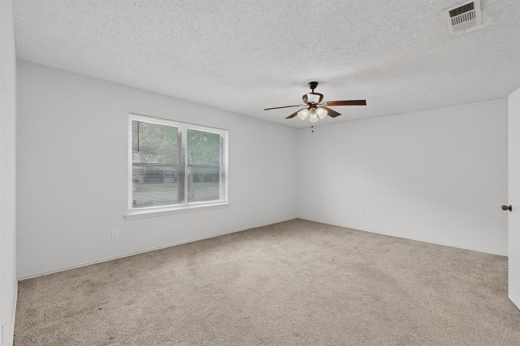 3228 Nova Trail Property Photo 15
