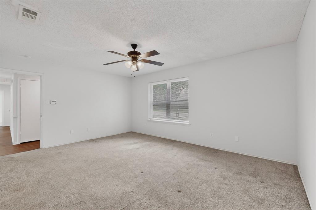 3228 Nova Trail Property Photo 16
