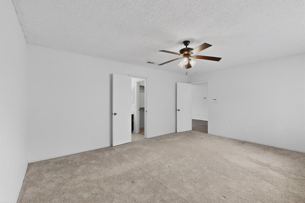 3228 Nova Trail Property Photo 17