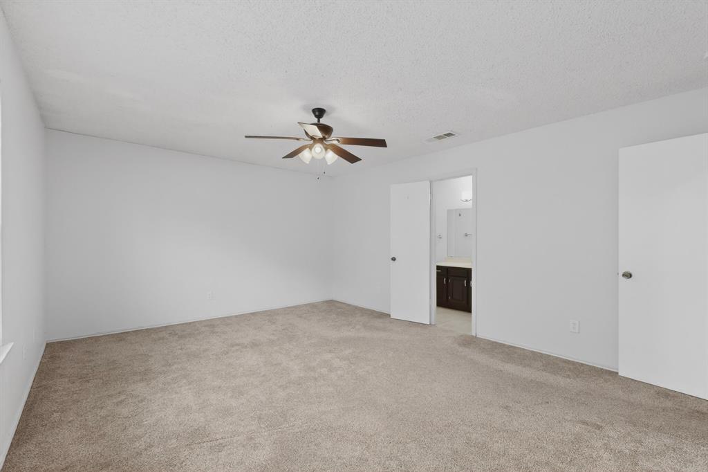 3228 Nova Trail Property Photo 18