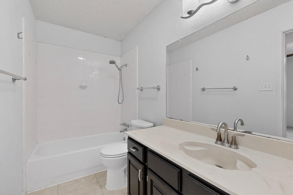 3228 Nova Trail Property Photo 19