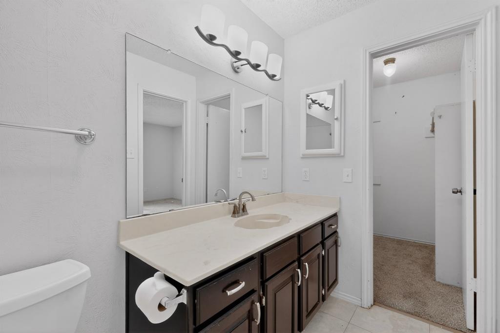 3228 Nova Trail Property Photo 20