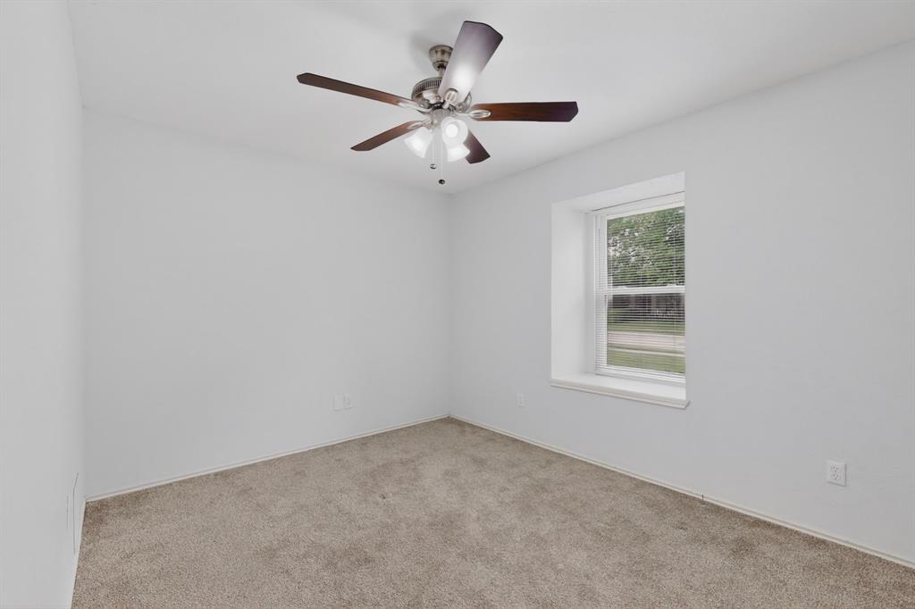 3228 Nova Trail Property Photo 21