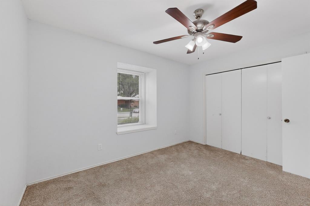 3228 Nova Trail Property Photo 22