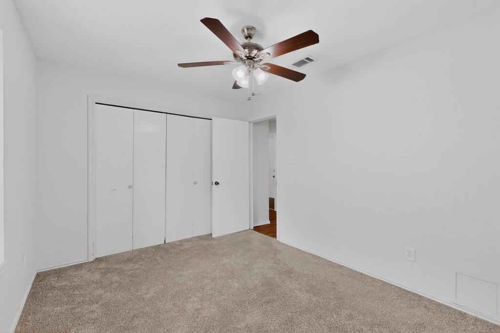3228 Nova Trail Property Photo 23