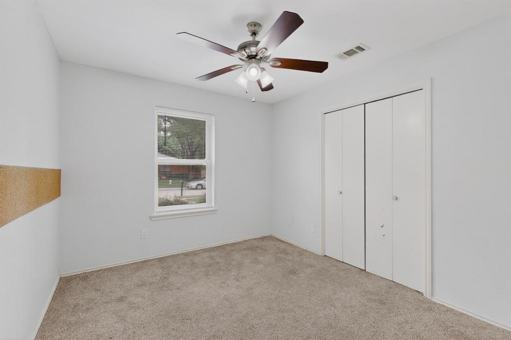 3228 Nova Trail Property Photo 24