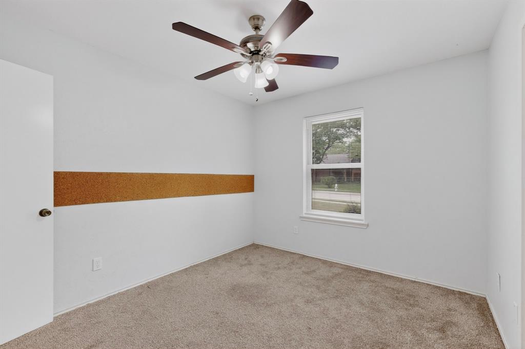 3228 Nova Trail Property Photo 25