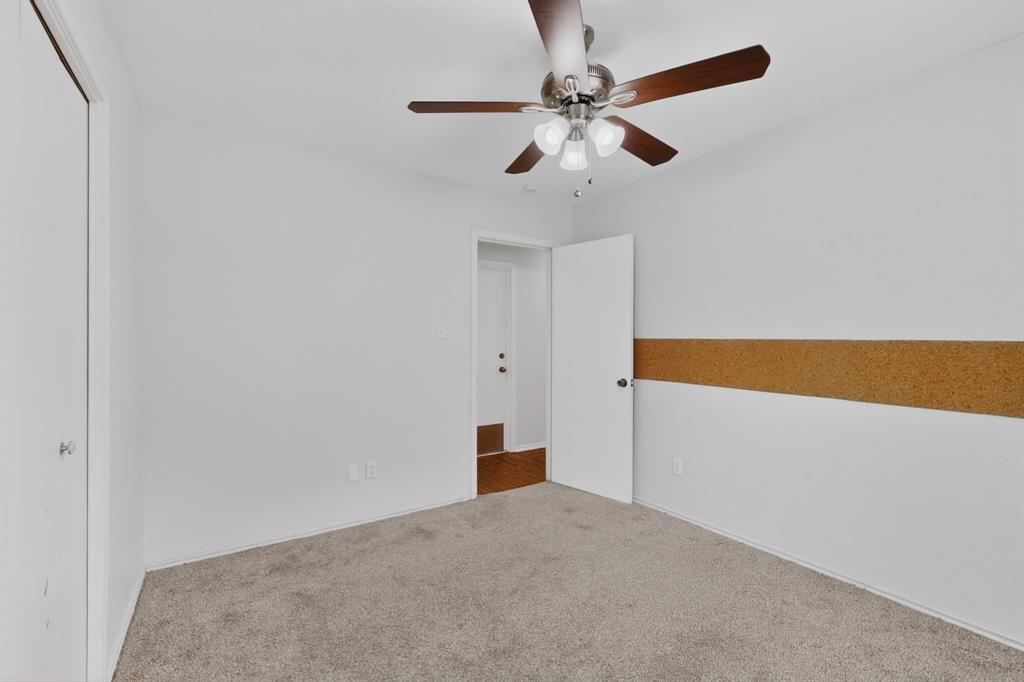 3228 Nova Trail Property Photo 26