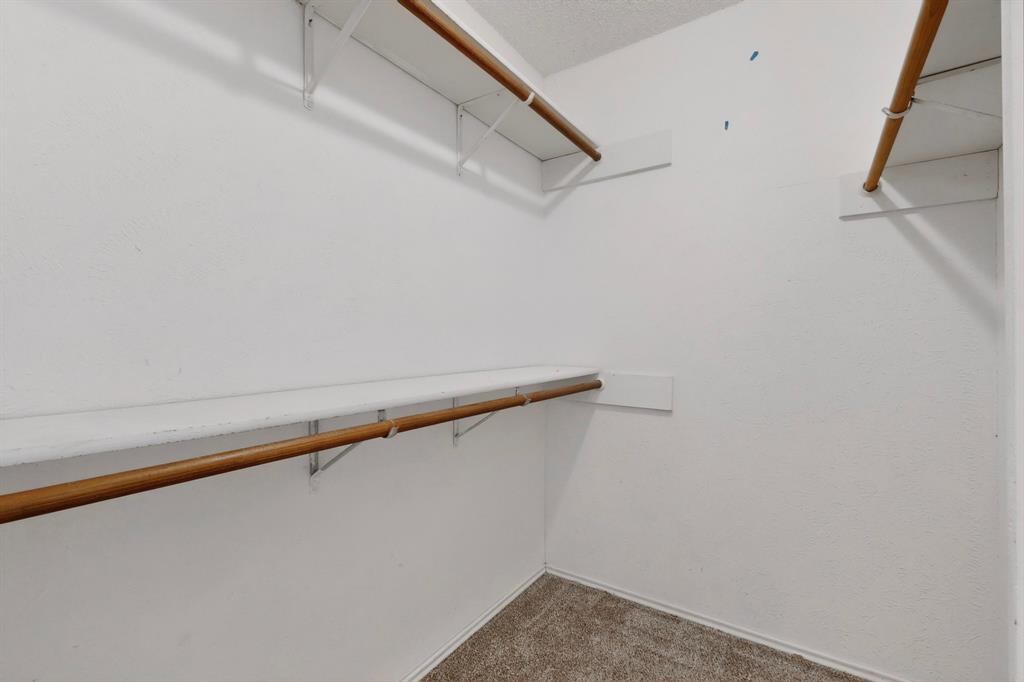 3228 Nova Trail Property Photo 27