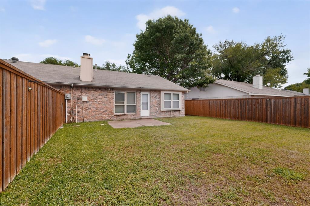 3228 Nova Trail Property Photo 30
