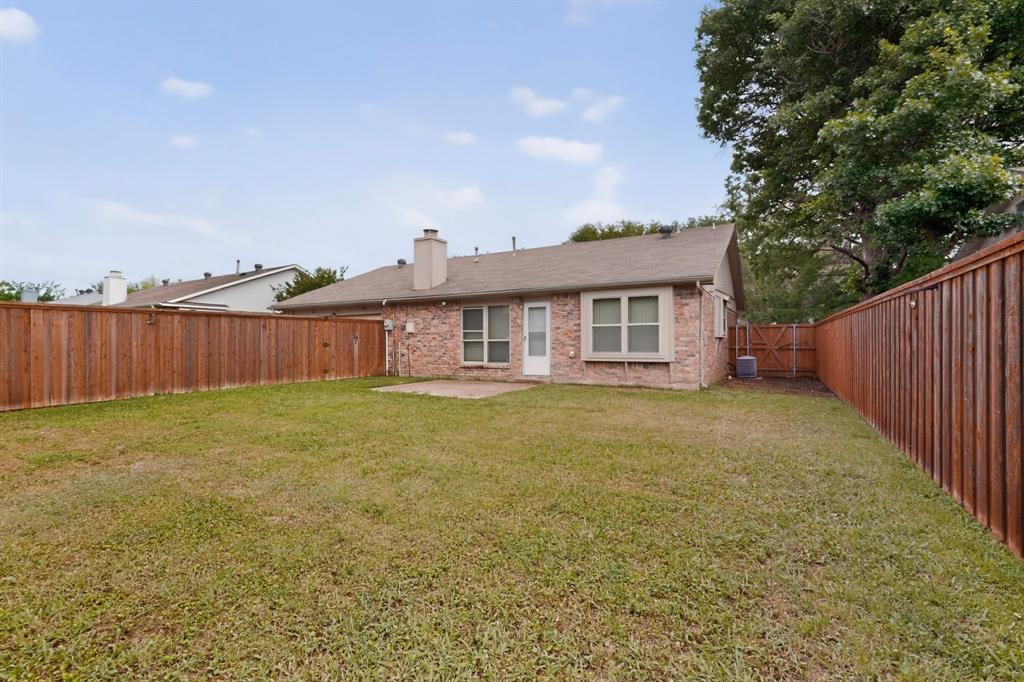 3228 Nova Trail Property Photo 31