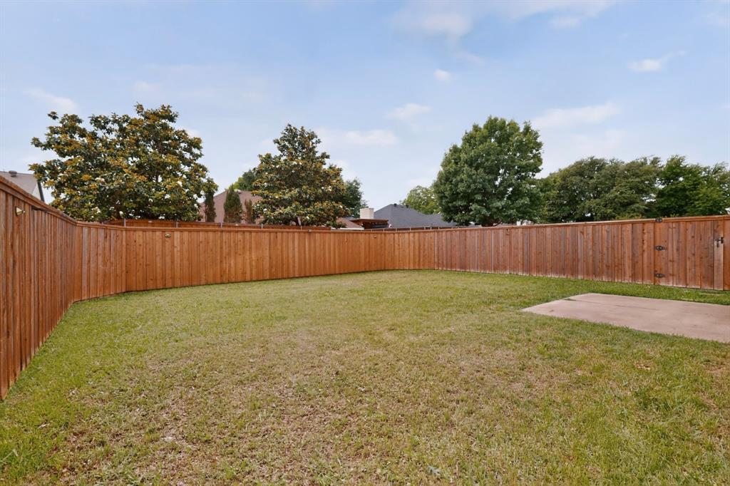3228 Nova Trail Property Photo 32