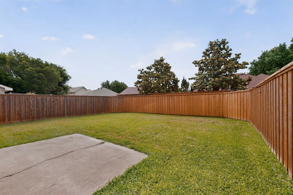 3228 Nova Trail Property Photo 33