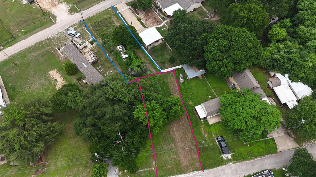8165 Deer View Circle Property Photo 1