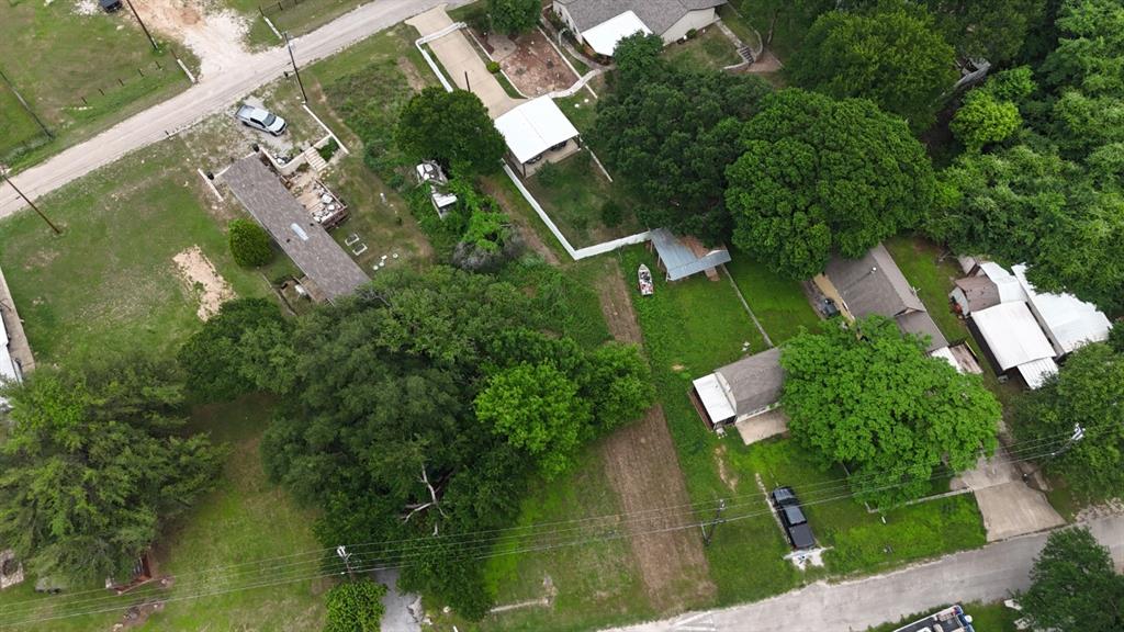 8165 Deer View Circle Property Photo 2